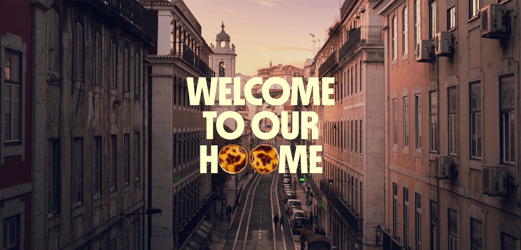 SBC Submit Lisbon