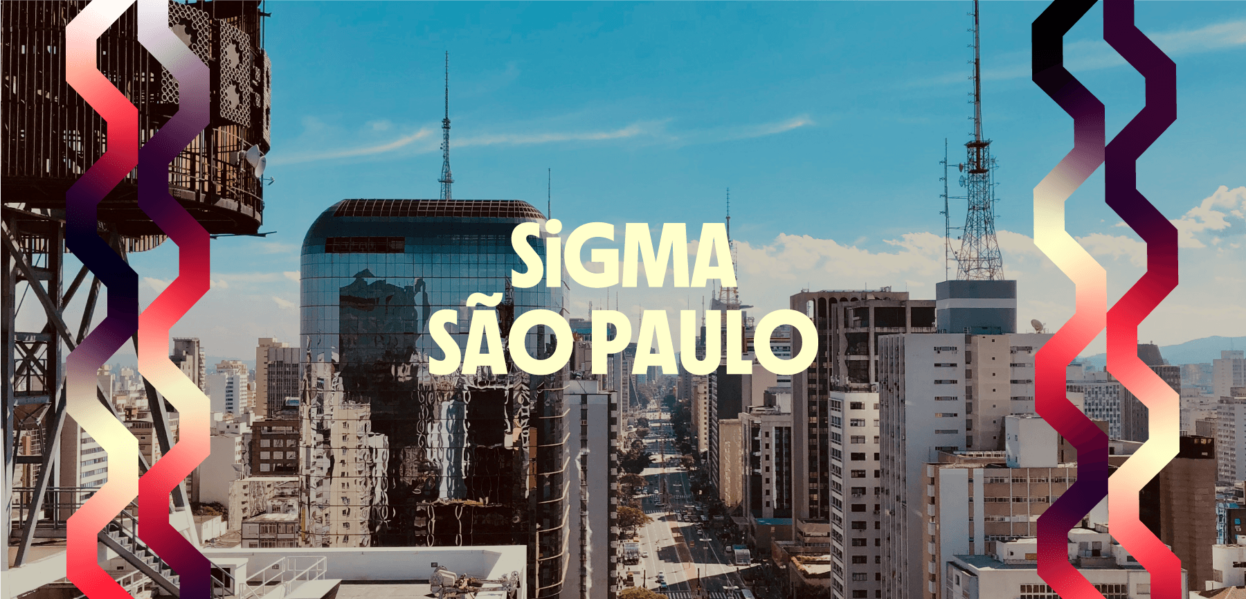 BiS SiGMA Americas 2025