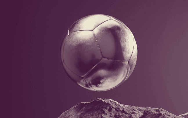 Why Champions League Final are a CRM Goldmine?