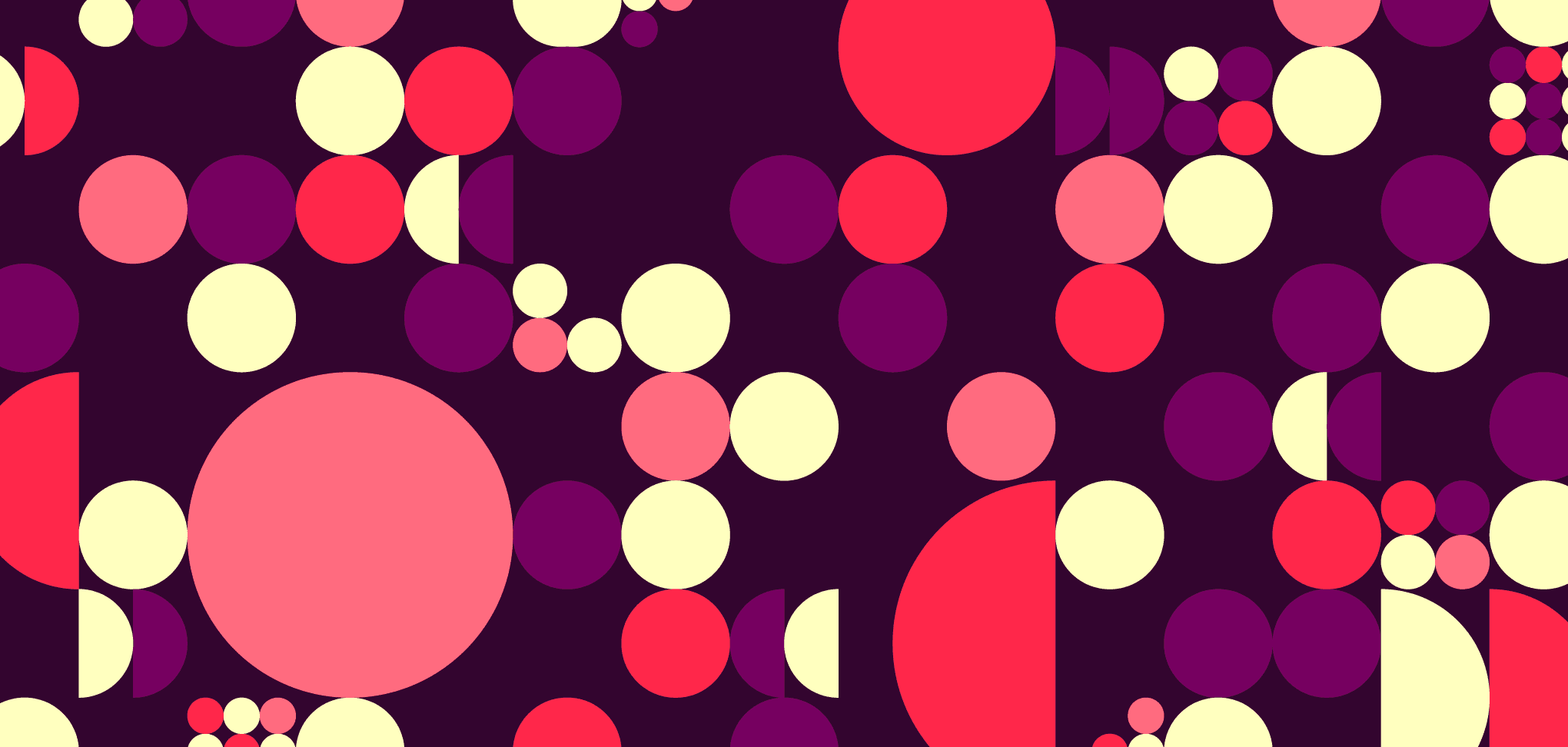 Fresh News October-November 2025