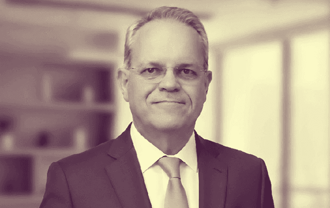 The Enemy is Only One: Illegal Gambling