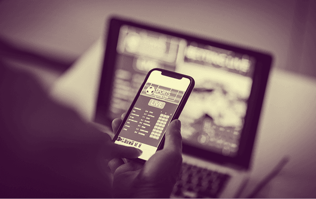 The Preferences in Brazil’s iGaming Market