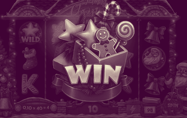 How the Holidays reshape the iGaming Game